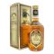 Chivas Brothers Royal Citation Scotch Whisky 750mL (VINTAGE INTERNATIONAL RELEASE)