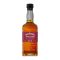 Jack Daniel’s Triple Mash Blended Straight Whiskey (700 mL)