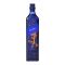 Johnnie Walker Blue Label Elusive Umami (750mL)