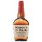 Maker's Mark Kentucky Straight Bourbon Whiskey (700mL)