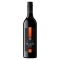 McGuigan Black Label Malbec (750mL)