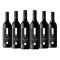McGuigan Black Label Shiraz (750mL) Case of 6