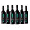 McGuigan Black Label Tempranillo (750mL) Case of 6