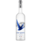 Grey Goose Night Vision Limited Edition Vodka 1L