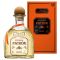 Patron Reposado Tequila 700mL