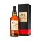 Sakurao Stillman's Selection Japanese Single Malt Sherry Cask 700ml