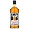 Sheep Dog Peanut Butter Whiskey 700mL