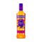 Smirnoff Mango Passionfruit Twist (700mL)
