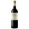 Squealing Pig Silky Shiraz (750mL)