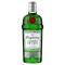 Tanqueray London Dry Gin 700mL