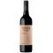 Taylors Taylor Made Shiraz (750mL)