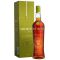 Paul John Mithuna Cask Strength Single Malt Indian Whisky 700mL