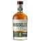 Russell's Reserve 6 Year Old Kentucky Straight Rye Whiskey 750mL