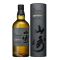 Yamazaki Smoky Batch 'The First' Limited Edition Single Malt Japanese Whisky 700mL