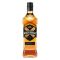 The Black Douglas Blended Scotch Whisky (700ml)