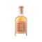 The Mixology Company Amaretto Sour 200mL