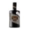 Axelvar Premium Vodka 700ML