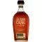 Elijah Craig Straight Rye Whiskey 750ml