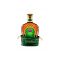 Crown Royal Regal Apple Blended Canadian Whisky 1L