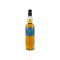 Glen Scotia 10 Year Old Classic Campbeltown Malt Whisky 700mL
