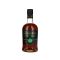 Glenallachie 10 Year Old Cask Strength Batch 9 Single Malt Scotch Whisky 700mL