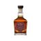 Jack Daniel’s Single Barrel  Rye Tennessee Whiskey 700mL