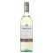Jacobs Creek Classic Riesling 750Ml