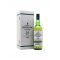 Laphroaig 25 Years Old Single Malt Scotch Whisky + Wooden Box 700mL