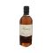 Michel Couvreur Whisky Fleeting n°O 17yrs  500ml @ 43.8%