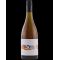 Dr. Edge 'Ambrosia' Pinot Gris 2024