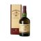 Redbreast 12 Year Old Single Pot Still Irish Whiskey 700ml @ 40% abv