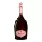 Ruinart Rose NV 750ml