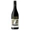 Taylors Promised Land Pinot Noir 750mL