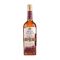 Basil Hayden Red Wine Cask Finish (750ml)