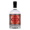 Cotswolds Baharat Exotic Gin 500mL