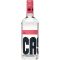 Casa Gin 700mL