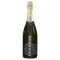 Chandon Vintage Brut (750mL)