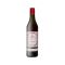 Dolin Red Vermouth (750ml)