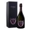 Dom Perignon Vintage Rose 2009 Gift Box 750mL