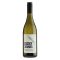 Dusky Sounds Sauvignon Blanc (750mL)