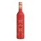 Royal Dragon Emperor Watermelon Vodka 700mL