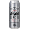 Asahi Super Dry Cans 500ml