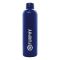 Furphy Collectable Stainless Steel Water Bottle