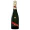 G.H. Mumm Cordon Rouge NV Champagne (750mL)