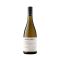 Giant Steps Equate Chardonnay (750ml)