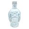 Crystal Head Vodka 50mL