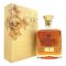 Johnnie Walker XR 21 Year Old Limited Edition Design Scotch Whisky 750mL (VINTAGE)