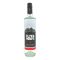 Flyka Vodka 700mL