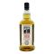 Kilkerran Heavily Peated Batch No. 6 Single Malt Scotch Whisky 700mL