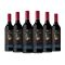 Jacob's Creek Double Barrel Shiraz 750mL (Case of 6)